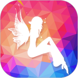 壹号app下载链接v10.9.5.6798