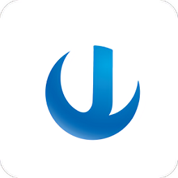 问鼎下载iOSV7.9.4