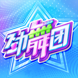 九游官网v14.1.1043