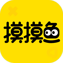 “千禾0”的0突变消费者眼中混蛋的蛋，拿什么拯救我们的酱油？