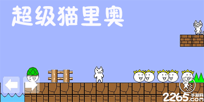 北控始终解决不了篮板问题 身高是一方面 态度或是另一个重要因素