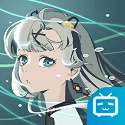 比特币向上触及88000美元/枚