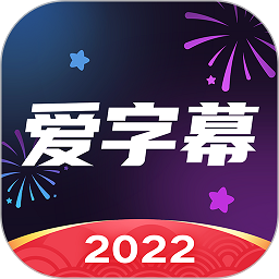 问鼎下载iOSv8.1.5.32