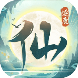 巴萨本赛季四次在两球落后情况下追回比分，创队史纪录