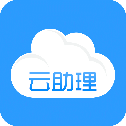西甲第35轮开球时间：5月11日22:15国家德比，马竞3点出战