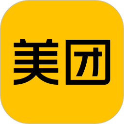 IGN仅给4分!《我的世界》电影被批又烂又卖座的典范