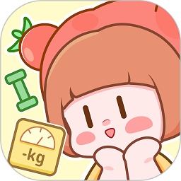 范迪克：做梦也想不到领先这么多，下轮阿森纳应该会赢