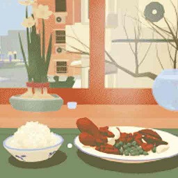 “青”爱的乡村，我们来了！