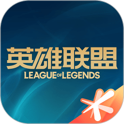 阿根廷足协官方：因教皇方济各去世，今天的比赛推迟一天进行