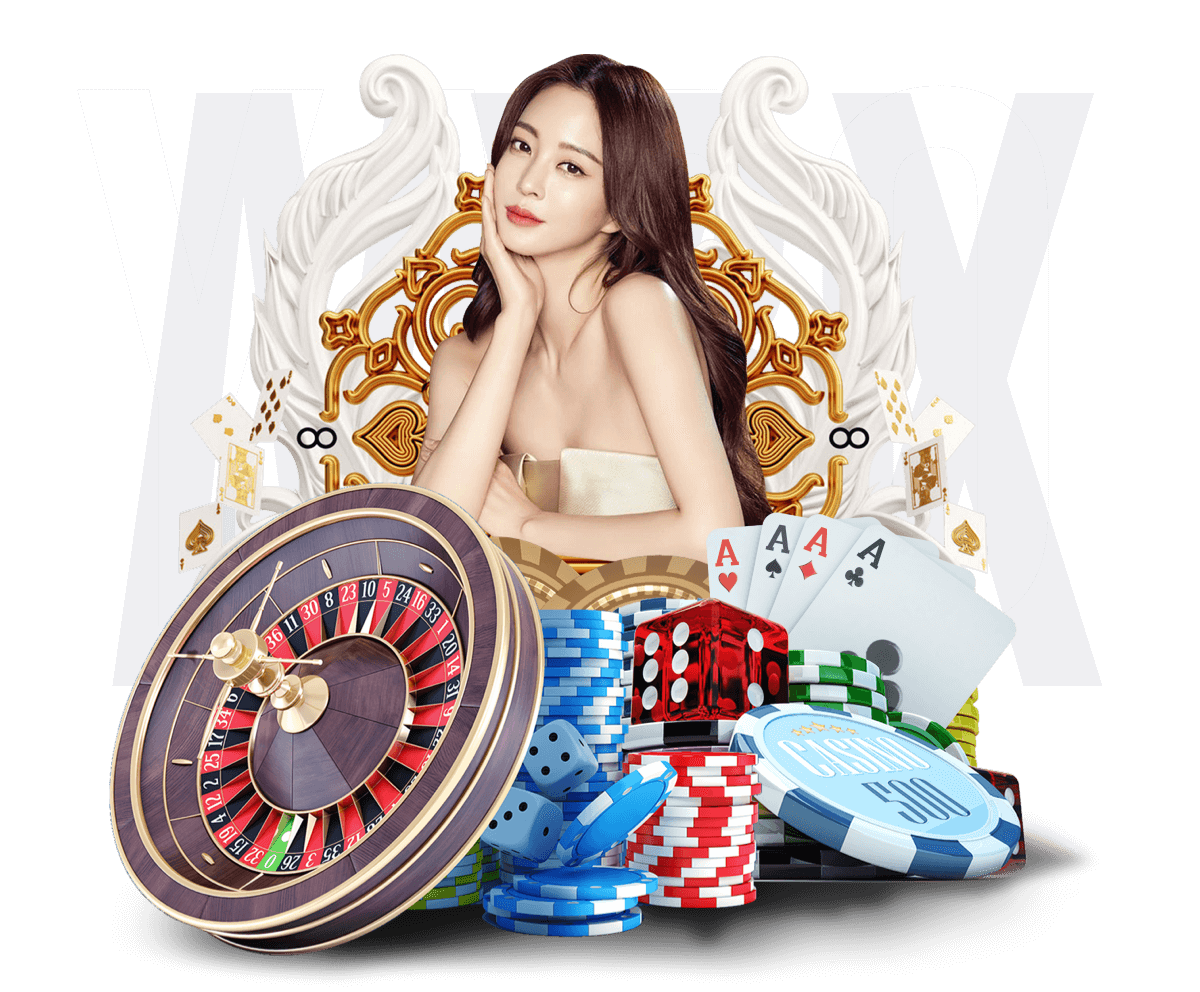 古城拉萨春意盎然