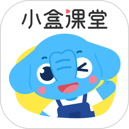 刘诗诗《淮水竹亭》首播飙升第1，口碑出炉，观众评价出奇一致