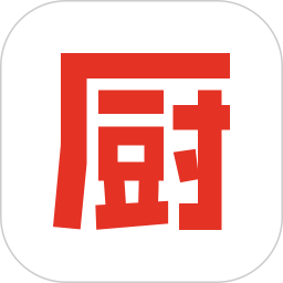 亚冠8强巅峰对决：C罗领衔沙特豪门厮杀 东亚黑马挑战西亚金元风暴