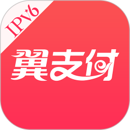 记者：门迪、吕迪格、塞巴略斯将接受检查，确认伤势严重程度
