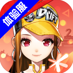 克苏鲁音乐