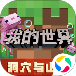 菲戈：维尼修斯和姆巴佩应该多谈谈；我认为欧冠热门是巴黎