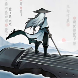 不屑！川崎主帅赛后公开调侃C罗：威胁有限，誓维护东亚足球尊严