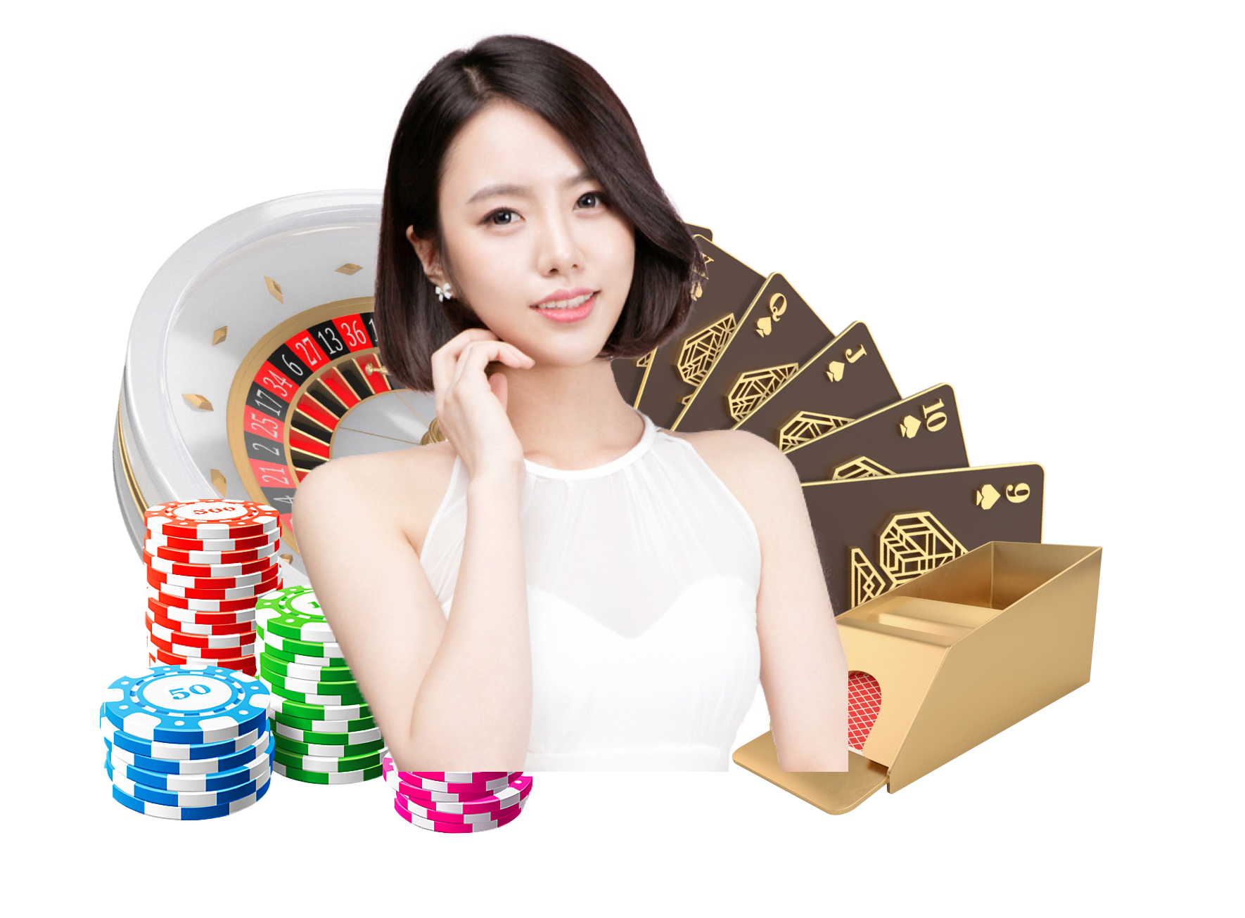 “风靡全球”的5部顶级美剧，《越狱》第五，《权游》仅排第二