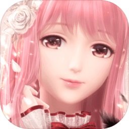 9轮6球！中超