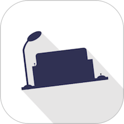 问鼎下载iOSv1.9.5.51