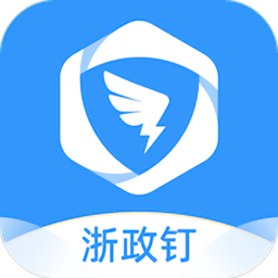 孙发京双线作战 2025广州南沙国际网球挑战赛倒计时五天！