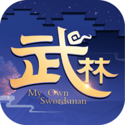 意天空：奇克和沃克今天参加合练，如无意外能出战米兰德比