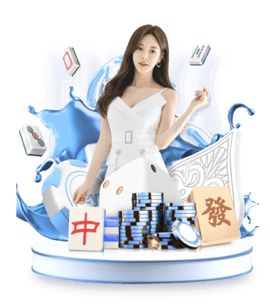 罗马诺：15岁沙利文7月将到曼城随队训练，他有望2027年加盟球队